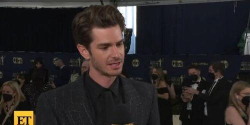 荷兰弟爆料视频,独家爆料幕后花絮，带你走进电影拍摄现场  第3张