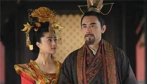 姜堰粥店爆料视频最新版,惊人内幕曝光! 第3张 姜堰粥店爆料视频最新版,惊人内幕曝光! 第3张