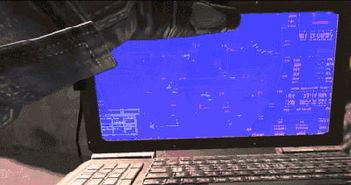 最新战争爆料视频,战争爆料视频深度解析 第1张 最新战争爆料视频,战争爆料视频深度解析 第1张