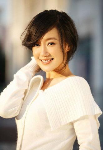 明星大爆料薛佳凝视频  第1张