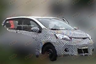 长安新车爆料新闻事件,引领未来科技，全新车型即将亮相  第1张