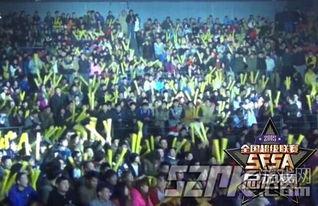 06年总决赛爆料视频,独家爆料视频深度解析 第2张 06年总决赛爆料视频,独家爆料视频深度解析 第2张