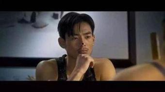 鸭王2粤语版在线观看,笑料百出,情感真挚,不容错过! 第1张 鸭王2粤语版在线观看,笑料百出,情感真挚,不容错过! 第1张