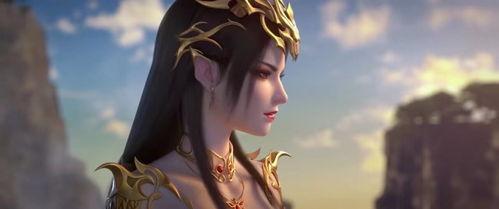 斗破最新爆料58,神秘势力崛起,萧炎命运再起波澜! 第1张 斗破最新爆料58,神秘势力崛起,萧炎命运再起波澜! 第1张