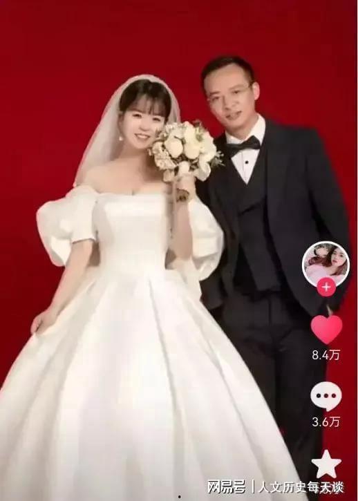 张家界新娘爆料新闻最新,揭秘豪华婚礼背后的惊人真相 第1张 张家界新娘爆料新闻最新,揭秘豪华婚礼背后的惊人真相 第1张