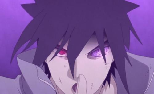 忍界大战佐助新爆料视频,忍界大战背后惊人真相 第1张 忍界大战佐助新爆料视频,忍界大战背后惊人真相 第1张