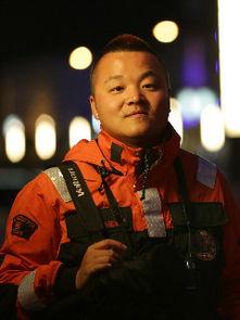 蔡老板大爆料最新动态,揭秘最新商业风云背后的惊人内幕  第1张