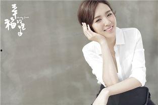 天涯爆料王晓晨视频下载,王晓晨视频下载事件引发热议 第1张 天涯爆料王晓晨视频下载,王晓晨视频下载事件引发热议 第1张