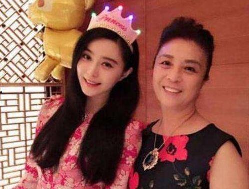 明星妈妈爆料视频大全,揭秘育儿视频大全幕后故事  第2张