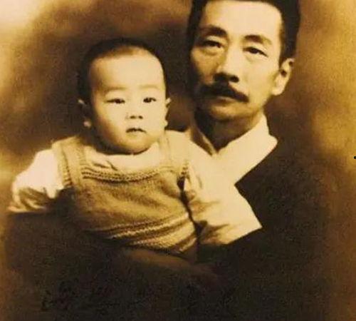 鲁迅最新爆料视频,最新视频曝光,揭秘历史真相与时代变迁 第1张 鲁迅最新爆料视频,最新视频曝光,揭秘历史真相与时代变迁 第1张