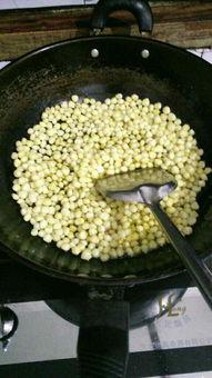 蛋花玉米爆料视频教程,轻松学会家常美味 第3张 蛋花玉米爆料视频教程,轻松学会家常美味 第3张