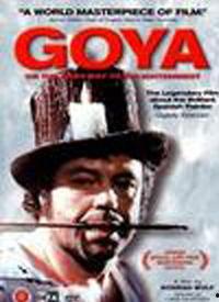 戈雅员工爆料视频播放在线观看,揭秘公司内部惊人真相 第1张 戈雅员工爆料视频播放在线观看,揭秘公司内部惊人真相 第1张