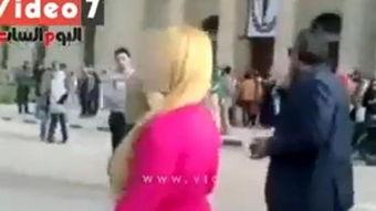 金发美女爆料视频大全集,揭秘幕后真相与精彩瞬间  第1张